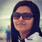 Swati Ardeshna's photo