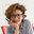 Studio Architetto Ceccato