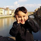 Beatriz Gonzalez's photo