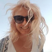 Urška Podmenik's photo