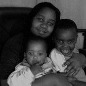 Immaculate Mutonya's photo