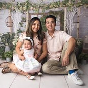 Rosa Montez's photo