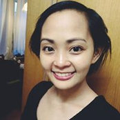 Rakel Repedro's photo
