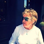 Carol Amell's photo