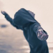 Jay Manligas's photo