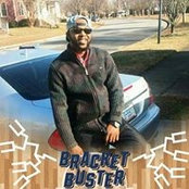 Brisco Masons billede