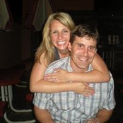 Nicole Clausen's photo