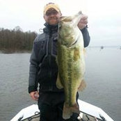 David DDice's photo