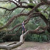 Coy Thompson's photo