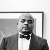 Eric Rhodes's photo