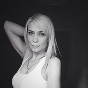 Foto de Татьяна Школина
