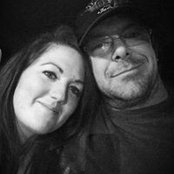 Brandy Bushnell's photo