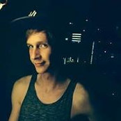 Kyle Tauss foto