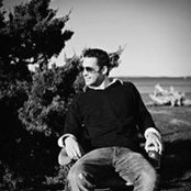 Photo de Mat Rapp