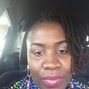 Kamien Faison's photo