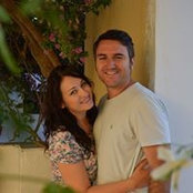 Gino Dobrescu's photo