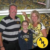 Richard Mueller's photo