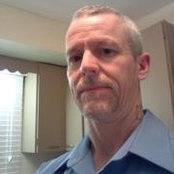 Mark Pooley's photo