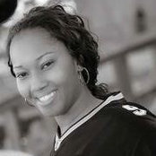 Tiffany Gamble's photo