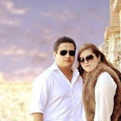 Danny Leons foto