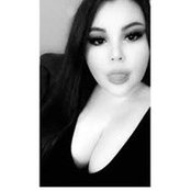 Itzamarie Gonzalez's photo
