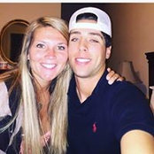 Randi Rupp's photo