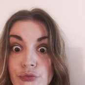 Kate Gillam's photo