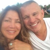 Kimberly Drake Cooper's photo