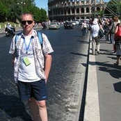 Foto von Павел Стогов