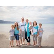 Shandra Harris's photo