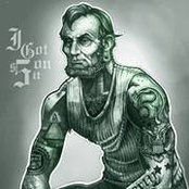 Kevin Taylor's photo