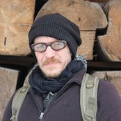 сергей шумахер's photo