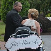 Julie Phipps's photo