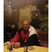 Foto von Dirk Fritzsche