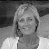 fiona thompson's photo