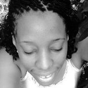 Shernique Fevrier's photo