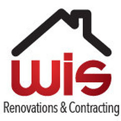 Western Innovative System Ltd.