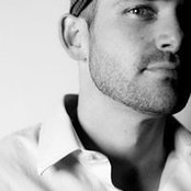 Jeff Nichol's photo