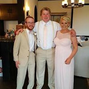 Julie Davis's photo