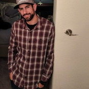 George Lee's photo