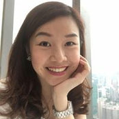 Foto de Mei Ling Ang
