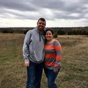 Mandy Carlson's photo