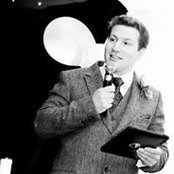Oliver Boatwright-Smith's photo