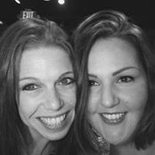 Ramona Drakos's photo