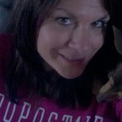 Foto von cathy110171