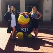 Claire Gaspard's photo