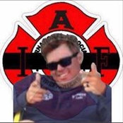 Aaron Boatman's photo