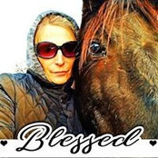 Foto von Birgit Shields