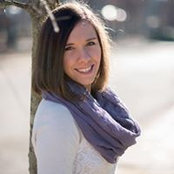Fredia Nelms's photo
