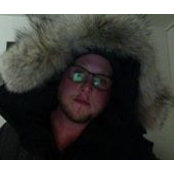 David Ginsberg's photo